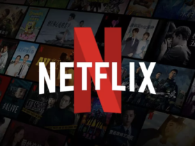 Netflix yine zam yaptı